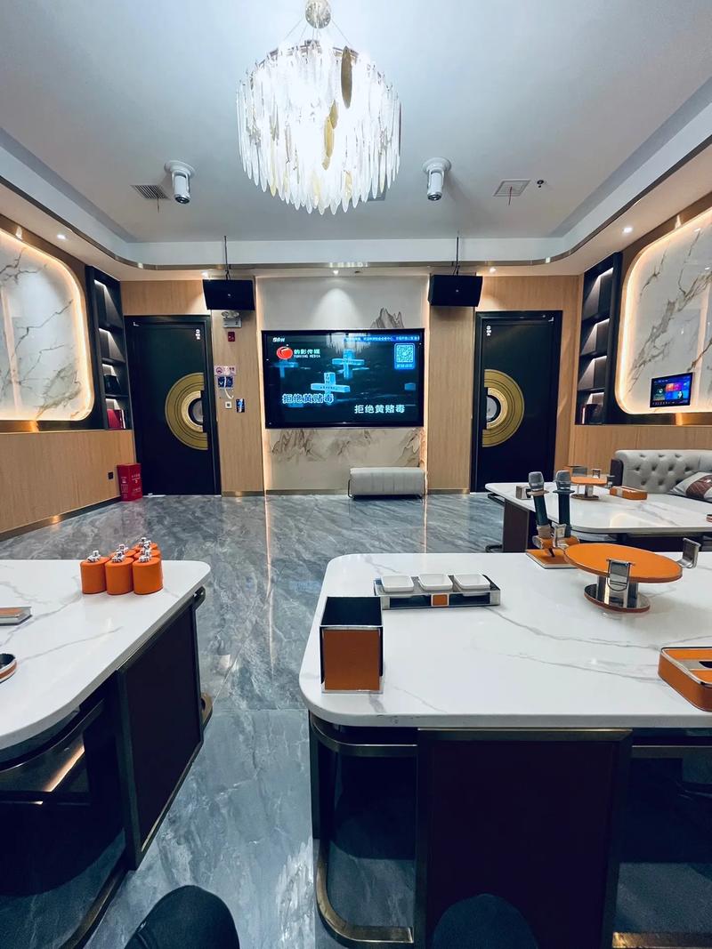 济南商务ktv精选攻略分享-章丘市ktv预订